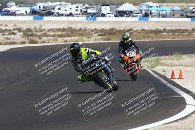 media/Sep-05-2025-CRA (Fri) [[b1fe00145a]]/1145am (Turn 6 Entrance)/